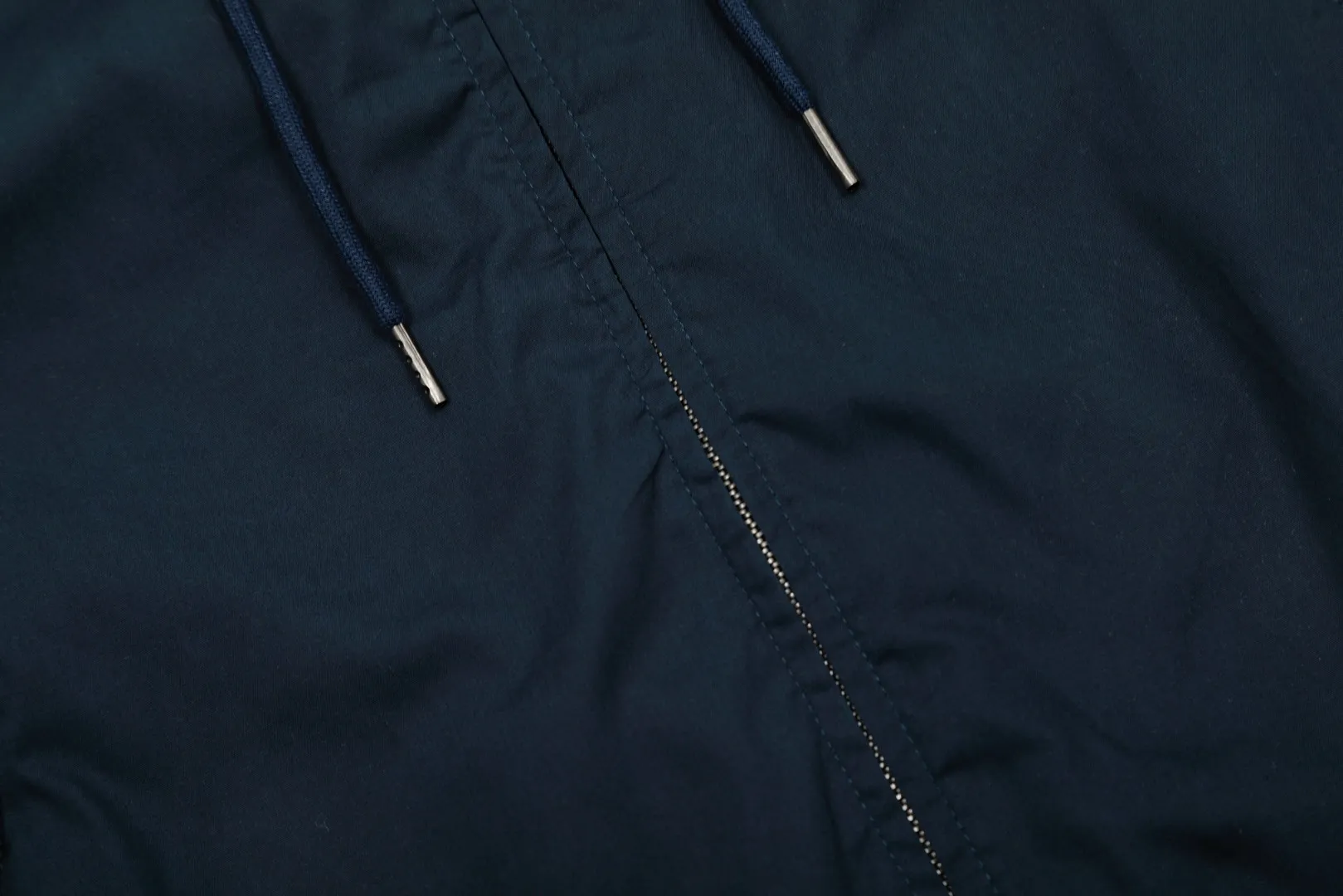 P290 Top quality" Style number: 8097# [Ralph Lauren Basic Classic Thin Couple Jacket Windbreaker Hooded Jacket] ✅Ralph Lauren Ralph Lauren Spring and Autumn Lightweight Thin Unisex Couple Hooded Jacket ✅Polyester fiber fabric Thin, light and non-pressing ✅Sports travel Leisure and business Simple and easy to match ✅Simple upper body easy to wear OOTD must-have style Versatile style YYDS~ Size: M-XXL Color: Khaki Navy blue